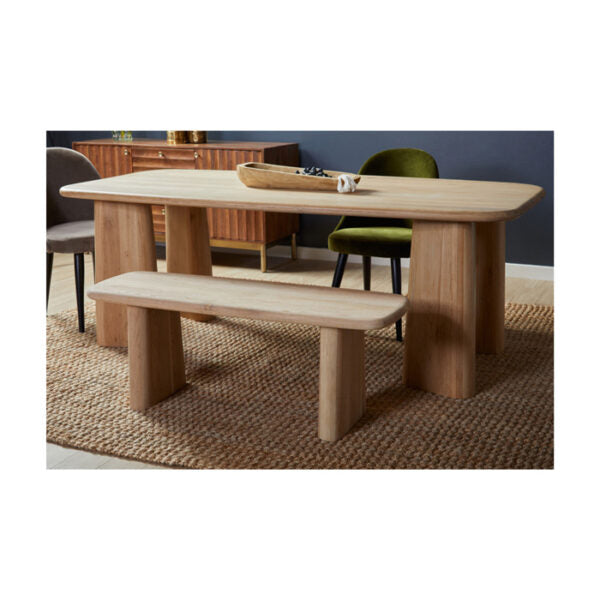 Lara Dining Table