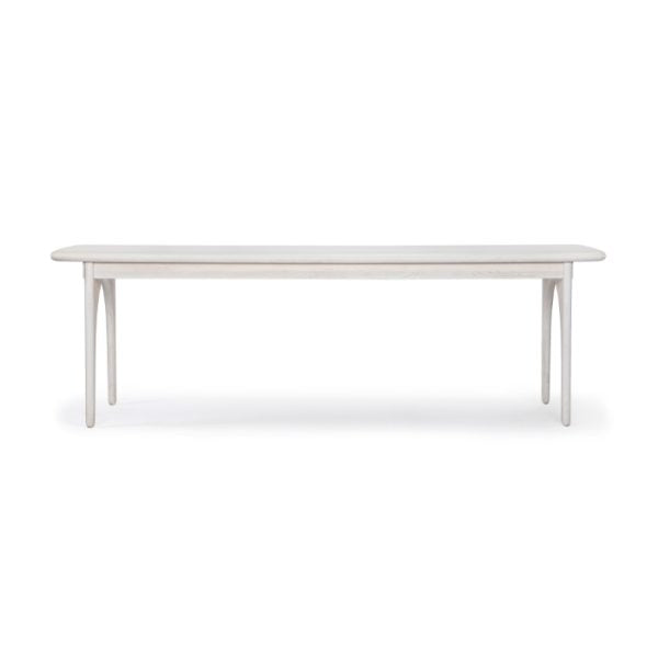 Liano Dining Table