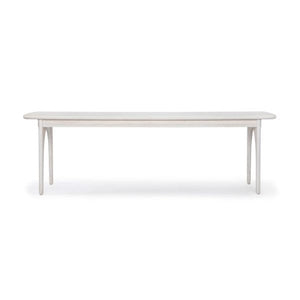 Open image in slideshow, Liano Dining Table
