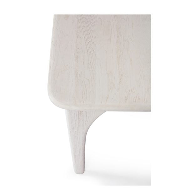 Liano Dining Table