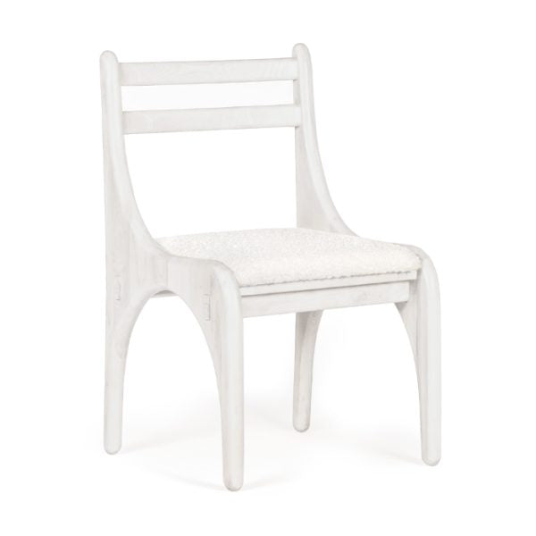Liano Dining Chair
