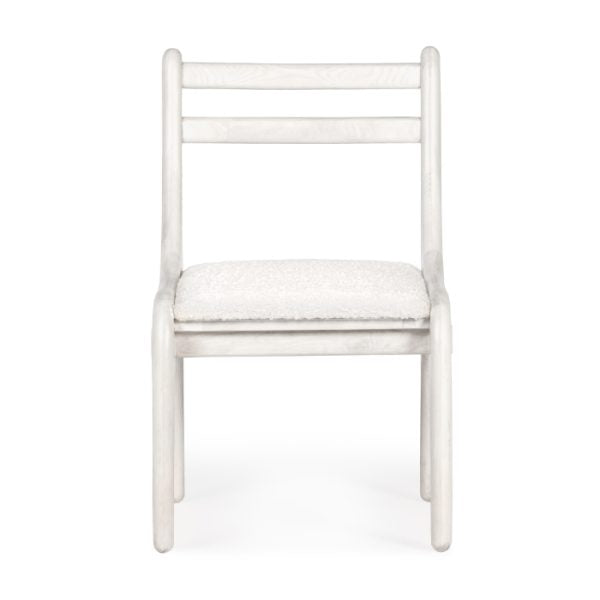 Liano Dining Chair