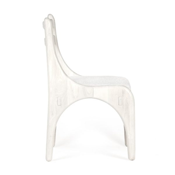 Liano Dining Chair