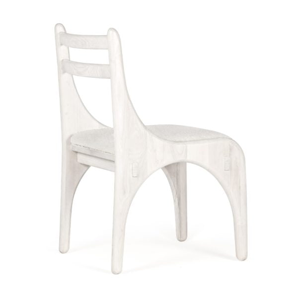 Liano Dining Chair