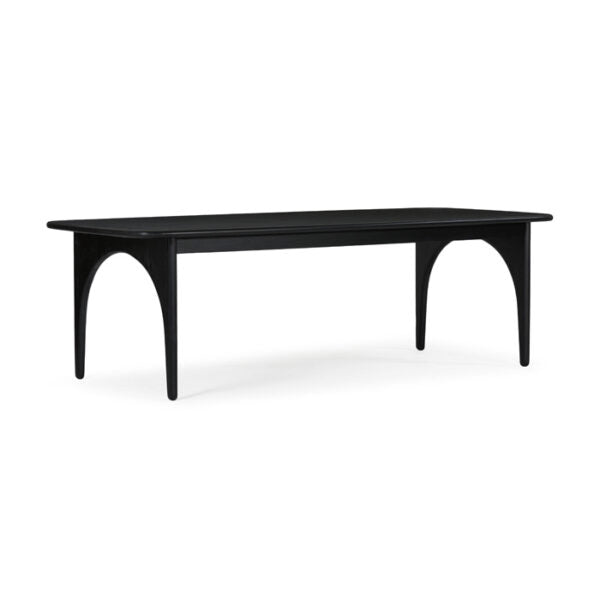 Liano Dining Table