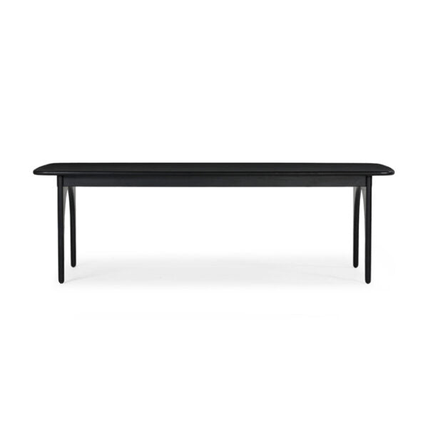 Liano Dining Table
