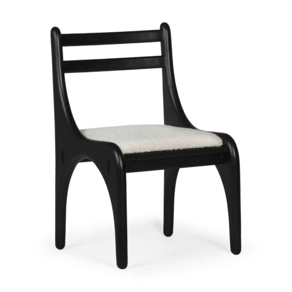 Liano Dining Chair