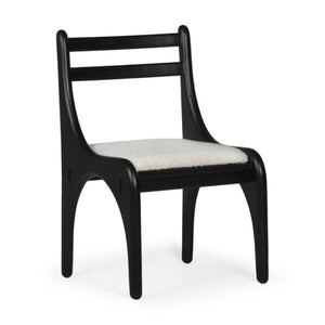 Open image in slideshow, Liano Dining Chair
