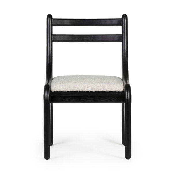 Liano Dining Chair