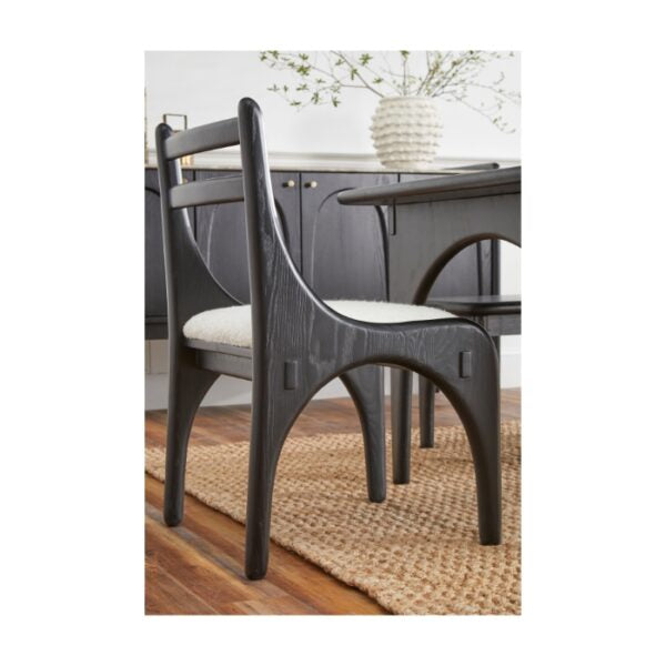 Liano Dining Chair