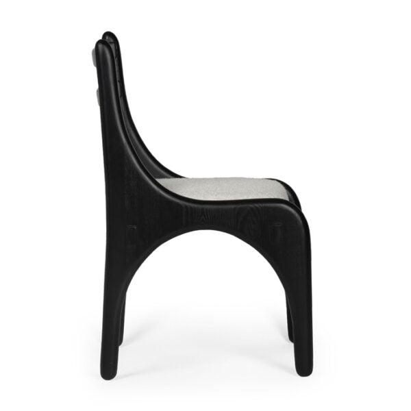 Liano Dining Chair