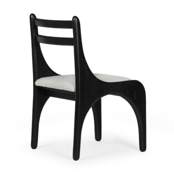 Liano Dining Chair