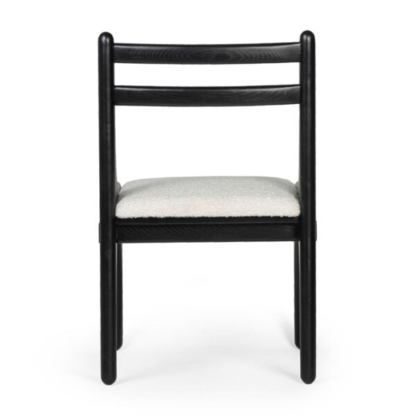 Liano Dining Chair