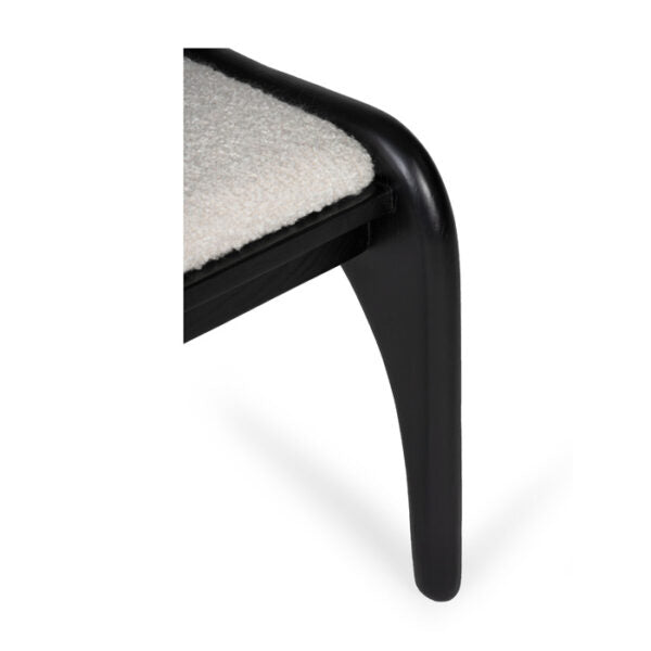 Liano Dining Chair