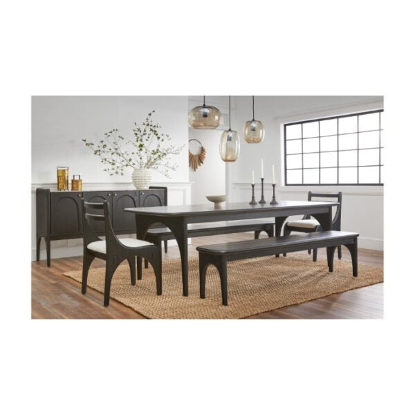 Liano Dining Chair