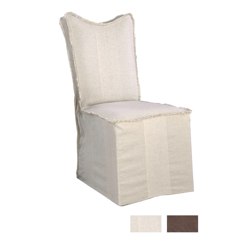 Devon Dining Chair