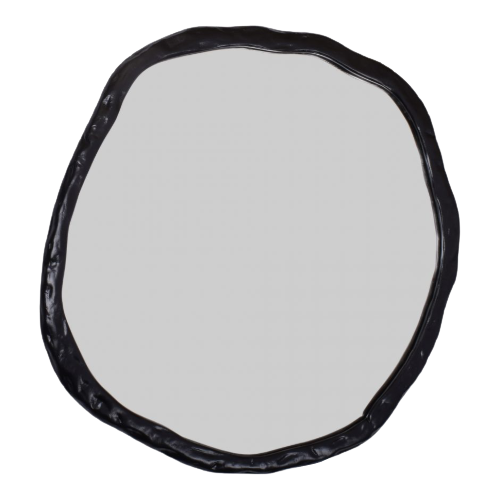 Foundling Black Mirror