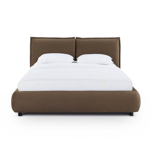 Open image in slideshow, Fazenda Bed
