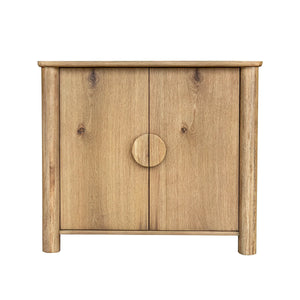 Open image in slideshow, Pascari Sideboard
