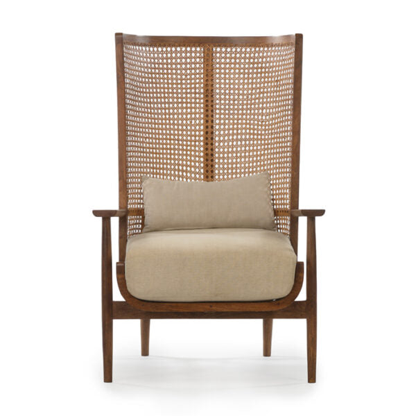 Worthing Accent Chair