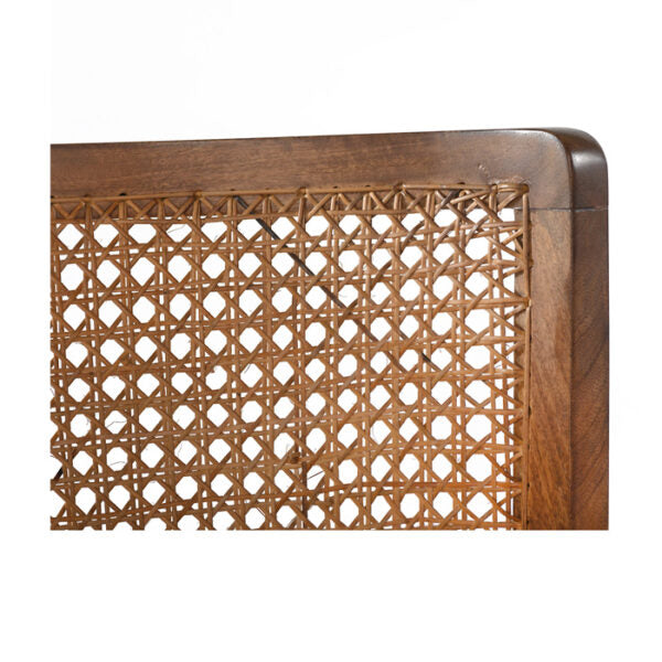 Worthing Accent Chair