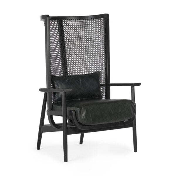 Worthing Accent Chair