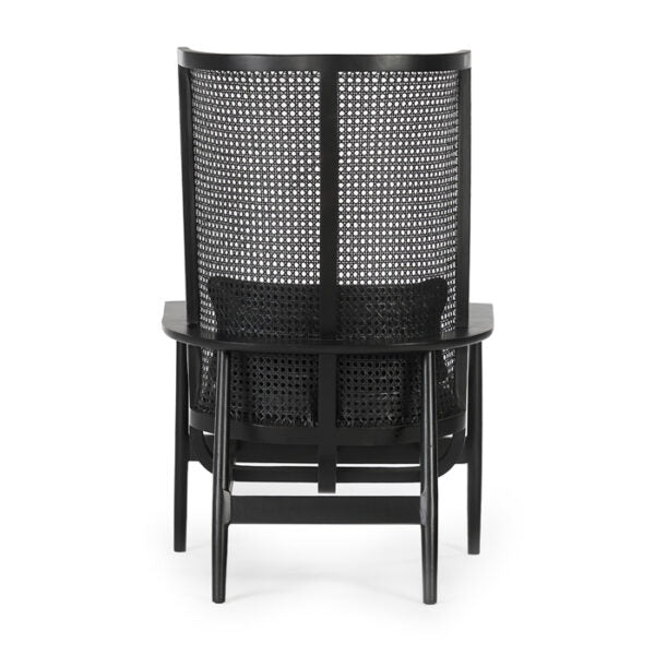 Worthing Accent Chair
