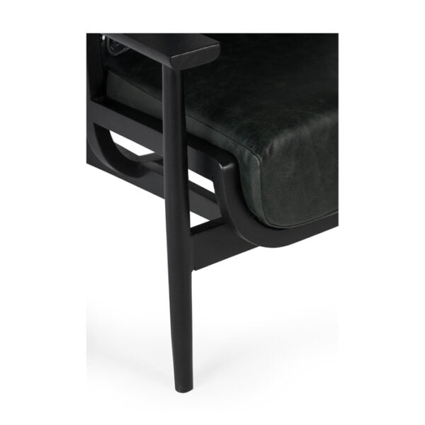 Worthing Accent Chair
