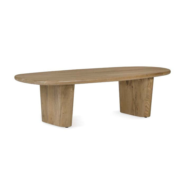 Lara Coffee Table