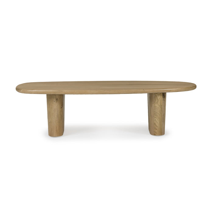 Lara Coffee Table
