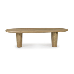 Lara Coffee Table