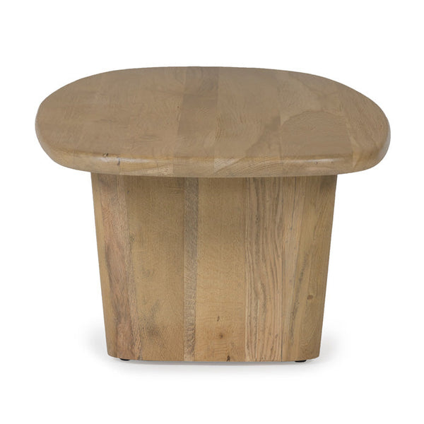 Lara Coffee Table