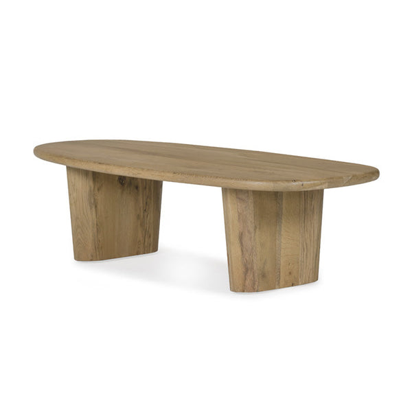 Lara Coffee Table