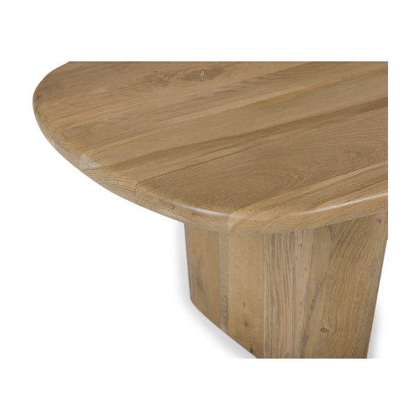 Lara Coffee Table