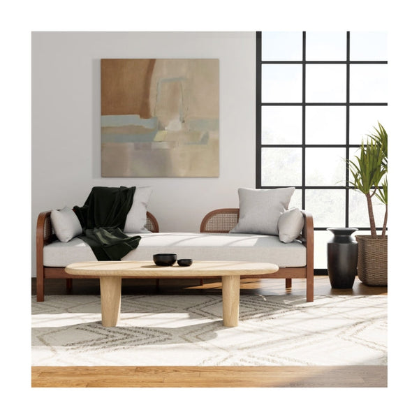 Lara Coffee Table