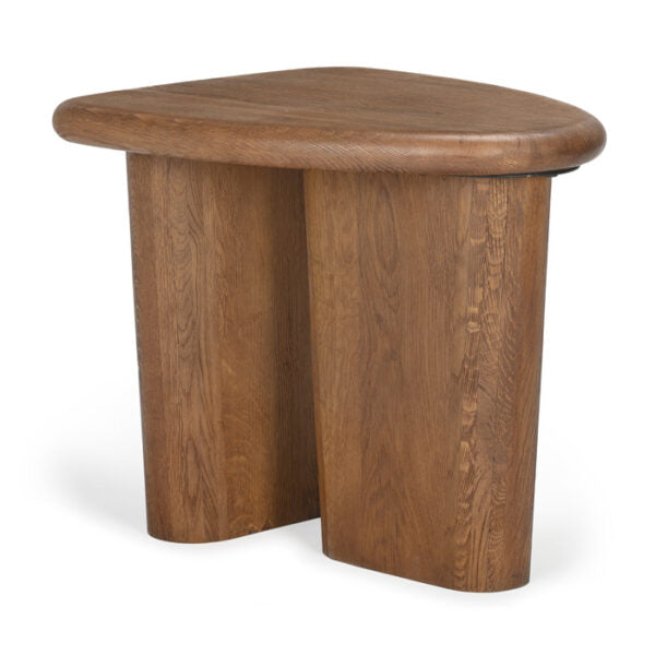 Lara Side Table