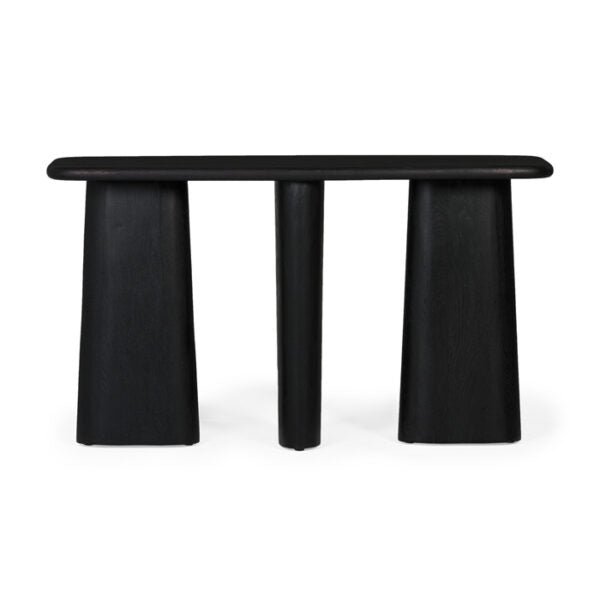 Lara Console Table
