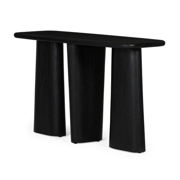 Lara Console Table