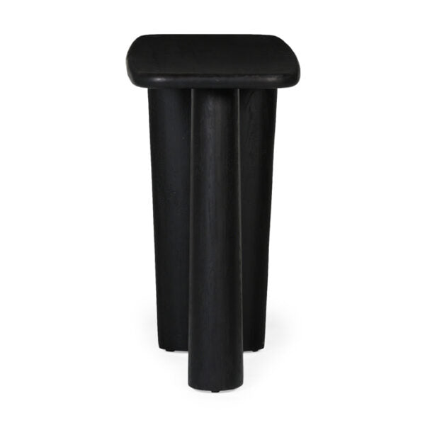 Lara Console Table