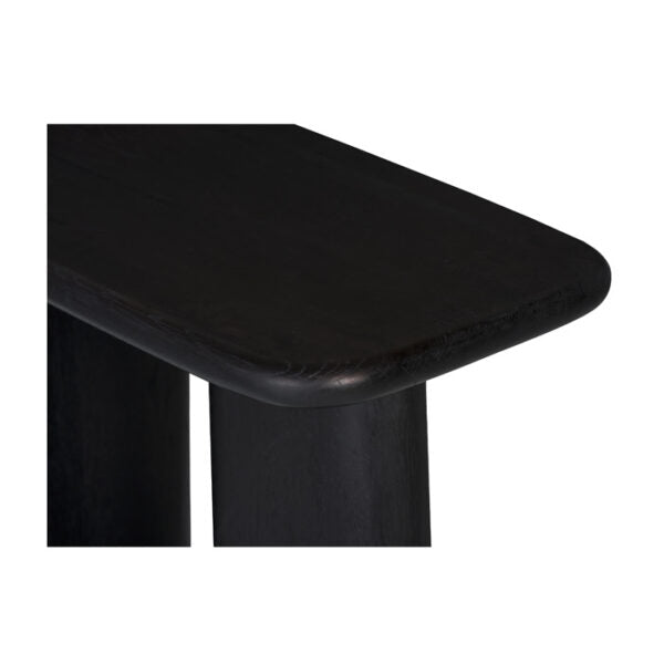 Lara Console Table