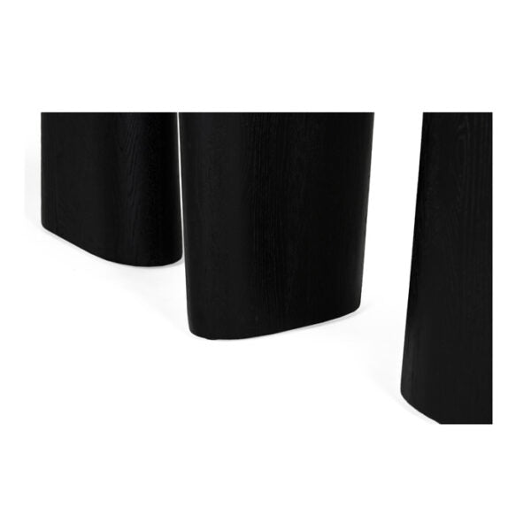 Lara Console Table