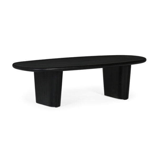 Lara Coffee Table