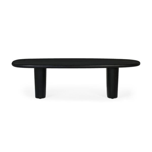 Lara Coffee Table