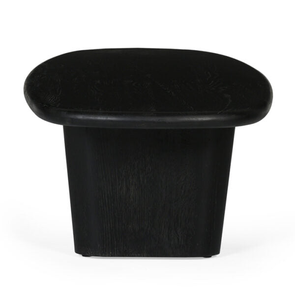 Lara Coffee Table