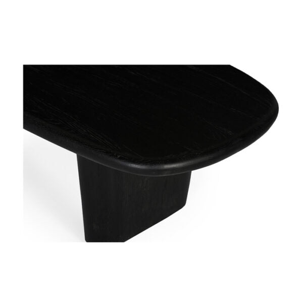 Lara Coffee Table