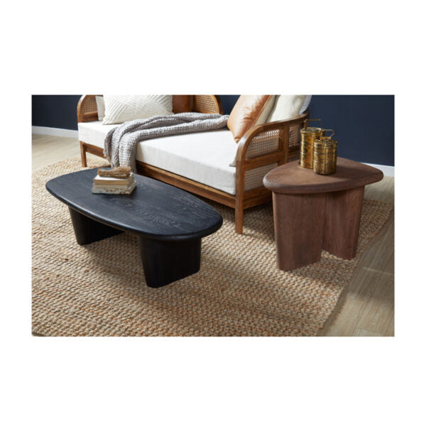 Lara Coffee Table