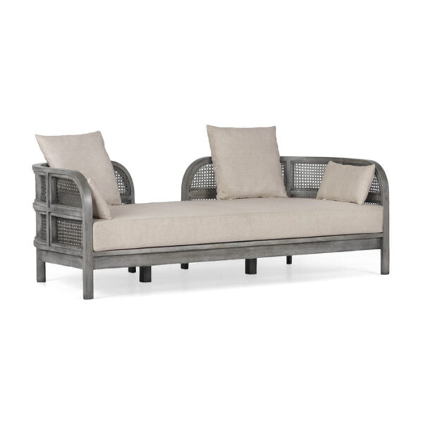 Novara Daybed