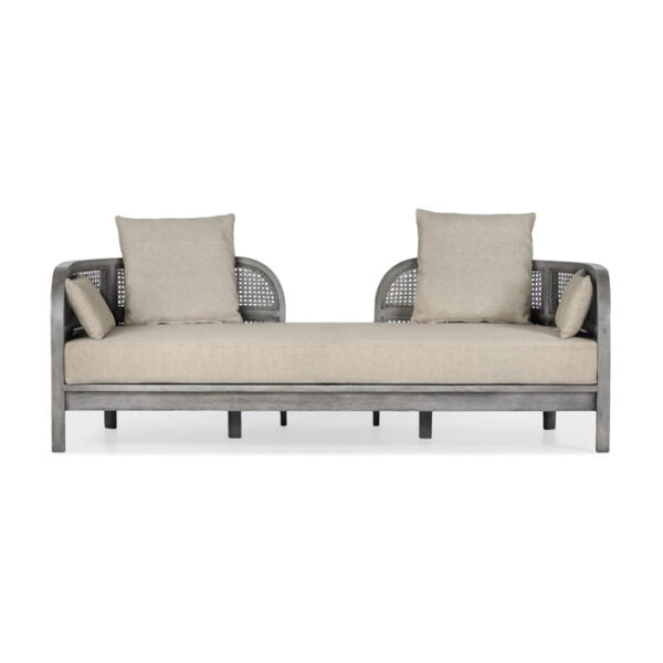 Novara Daybed