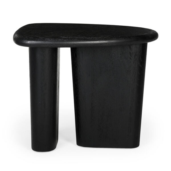 Lara Side Table
