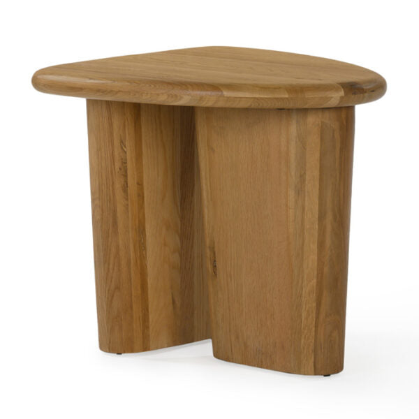 Lara Side Table